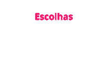 Sticker by Accesstage