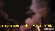 GIF by Fightbox