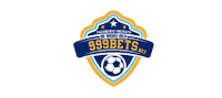 Bet Aposta Sticker by 999Bets