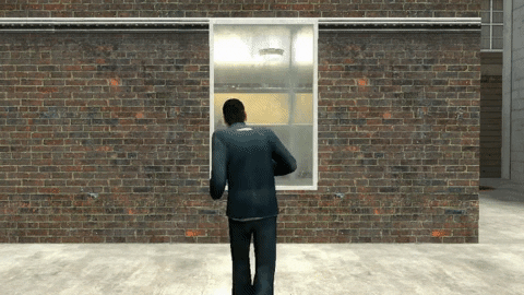 MaCooT giphygifmaker roleplay source gmod GIF