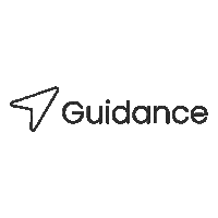 Ia Sticker by Guidance Experts