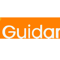 Ai Data Sticker by Guidance Experts