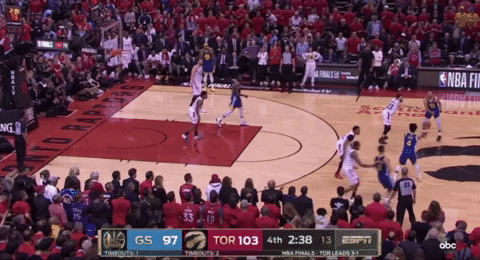 KevinOConnorNBA giphyupload GIF
