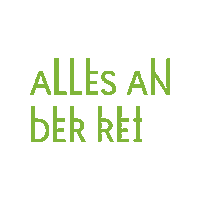 Rei Ok Sticker by ZLS