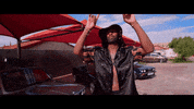 Bmw Aka GIF by Sony Music Africa