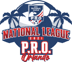 Sticker by USYouthSoccer