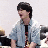 邱鋒澤 GIF