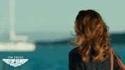 Tom Cruise GIF by Top Gun