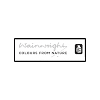 JamesCropperPLC wainwright wainwrightcoloursfromnature coloursfromnature alfredwainwright Sticker