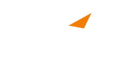 Busologo Sticker by Volare