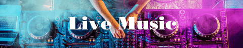 Party Love GIF by Pur Group Int.