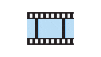 emojivid emoji emojivid objects filmframes Sticker