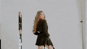 Tier 1 Christine GIF by Tier One Entertainment