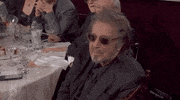 GIF by Golden Globes