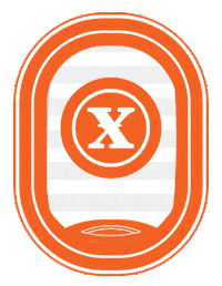 travel viajar Sticker by Xcape