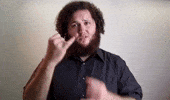 Asl GIF
