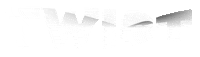 Loop 3D Sticker by GoIbrahim