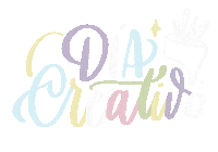 Art Create Sticker