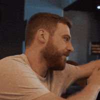 Agencylife Kiss GIF by Kabane