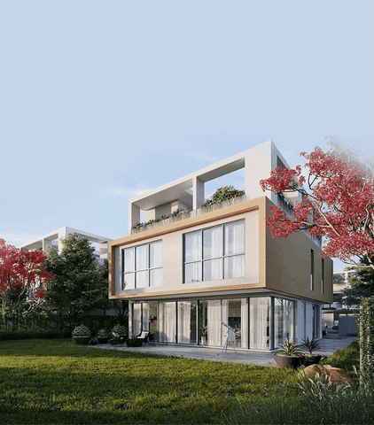 LuxuryResidences giphyupload embassy springs plots embassy springs apartments embassy springs bangalore GIF