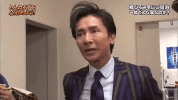 comedy no GIF