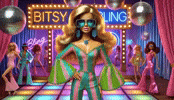 Smz GIF