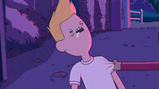 good night no GIF by Cartoon Hangover