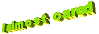 affection love Sticker by AnimatedText