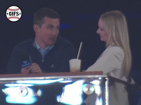 gifs_baseball giphyupload GIF