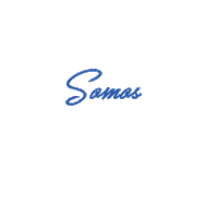 Somos Fuenla Sticker by cffuenlabrada