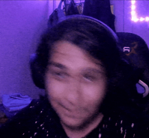 jcudjcjedj giphyupload giphycreatortest ln lernoply GIF