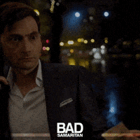 doctor who frightfest GIF by Signaturee Entertainment