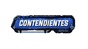 Telemundo Exatlon Sticker by Acun Medya