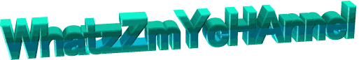 words phrase Sticker by AnimatedText