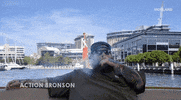 viceland GIF by F*CK, THAT'S DELICIOUS