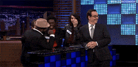 fallontonight season 3 jimmy fallon fallontonight tonight show GIF