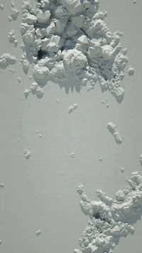 Art Nft GIF by Joanie Lemercier