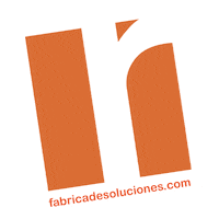 Web Developer Sticker by Fábrica de Soluciones RAK