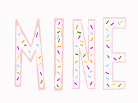 Family Love GIF by The Art Plug