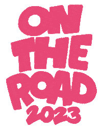 Punk Rodeo Sticker by RuhrpottRodeo