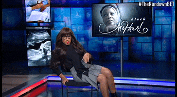 late night no GIF by The Rundown with Robin Thede