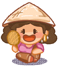 Baroo2314 giphyupload barodesign Sticker