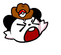 panda_casts lfg pandu panduemotes pandacasts Sticker