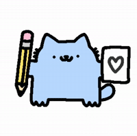 Spainnubcat GIF
