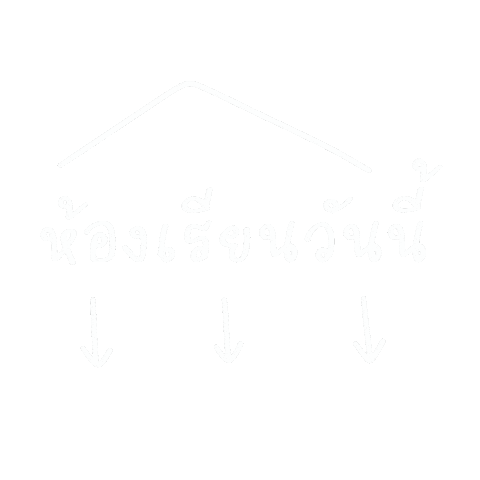 inskruteamth giphyupload today update classroom Sticker