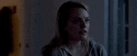 Universal GIF by The Invisible Man