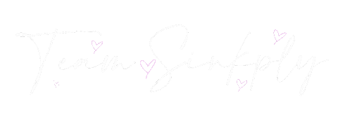 luciernagaink giphyupload love tattoo luciernagaink Sticker