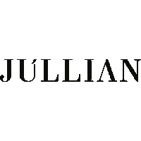 Sticker by Júllian Pegoraro