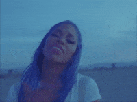 In The Way Boe GIF by GoGo Morrow