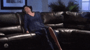 snl season 42 GIF by Saturday Night Live